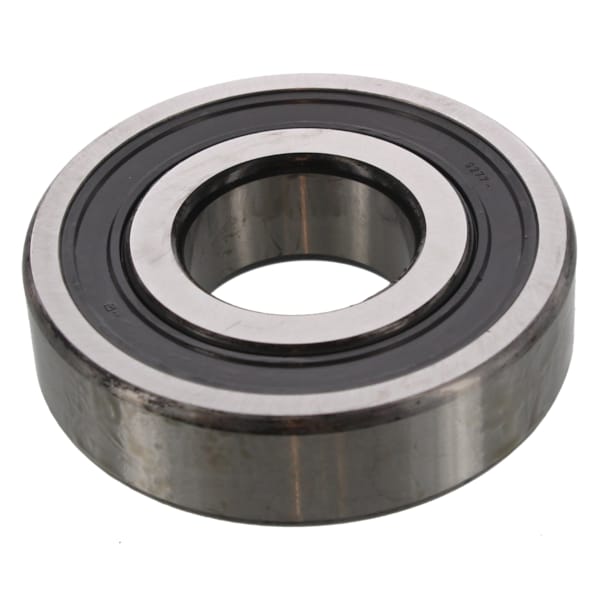 MOTOR BEARING 6306-2RS PKG